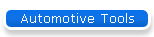 Automotive Tools