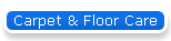 Carpet & Floor Care