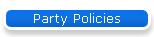 Party Policies