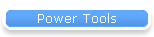 Power Tools